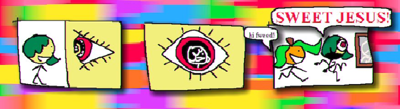 return of a lifetime